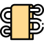 Swimming Pool icon 64x64